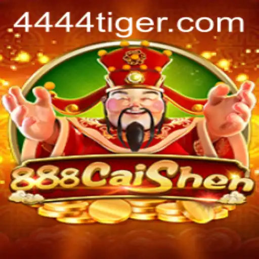 Discover the World of 888CaiShen: An Exciting Gaming Adventure