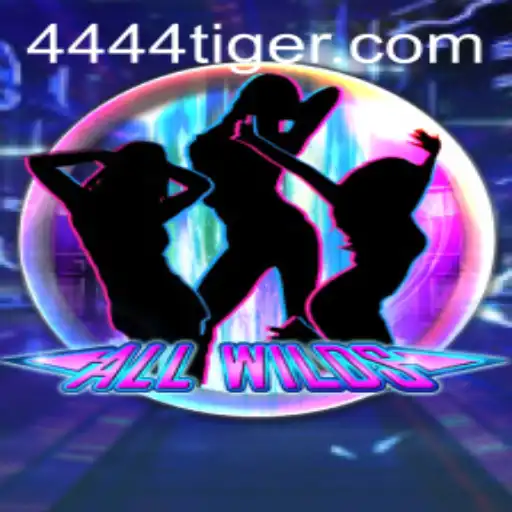 AllWilds: An Immersive Gaming Experience with 444Tiger Strategies
