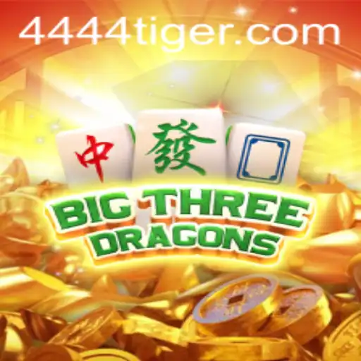 Exploring the Fantasy World of BigThreeDragons: A Deep Dive into Game Mechanics and Strategy