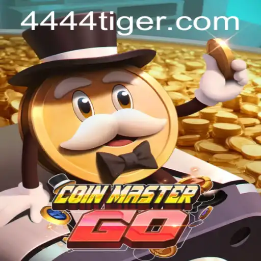 Discovering CoinMasterGO: A Comprehensive Guide