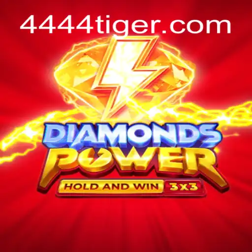 Unveiling Diamondspower: A Comprehensive Guide to the Thrilling Game