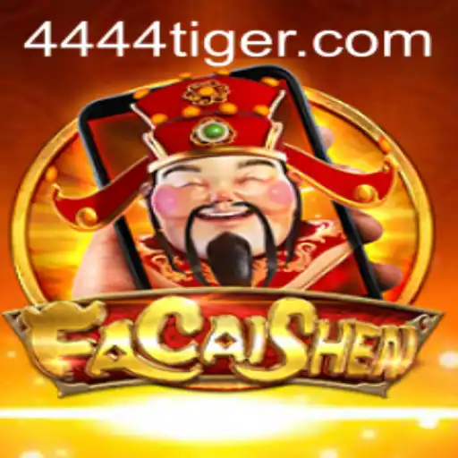 Exploring the Exciting World of FaCaiShenM