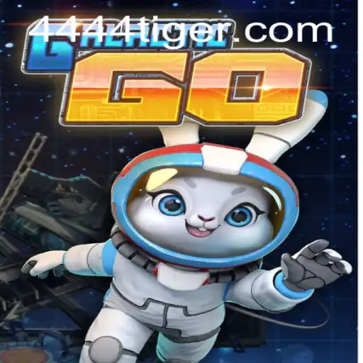 Exploring GalacticGO: The Interstellar Adventure Game with a Twist