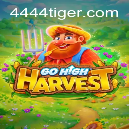 Exploring GoHighHarvest: A Journey Into A New Gaming Realm