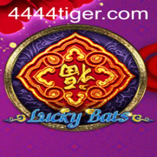 Discovering LuckyBats: A Thrilling Game Adventure