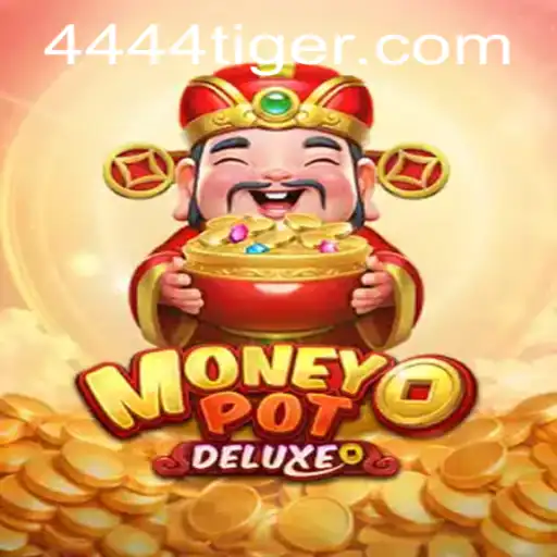 Exploring MoneyPotDELUXE: A Deep Dive into Gameplay