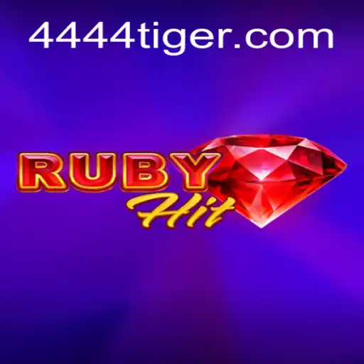 Exciting New Game Release: RubyHit - An In-Depth Look