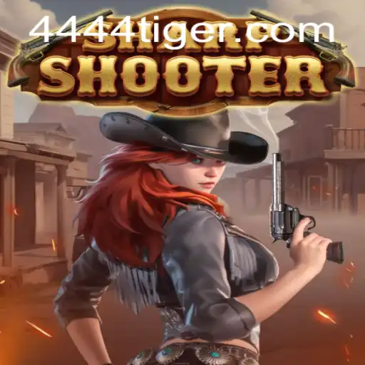 The Exciting World of Sharpshooter: A Game Fueled by Precision and Strategy