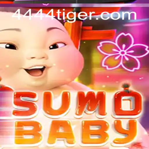 Exploring the Unique World of SumoBaby