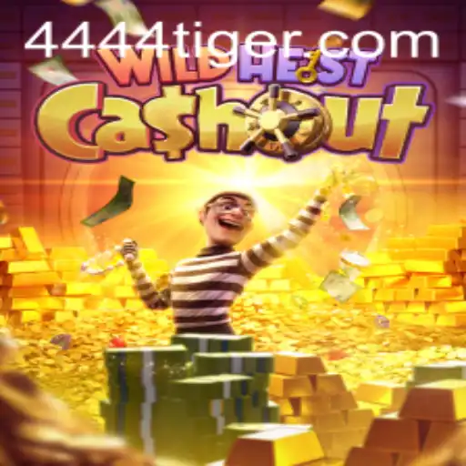 Exploring the Wild World of WildHeistCashout: A Deep Dive into Gameplay and Strategy