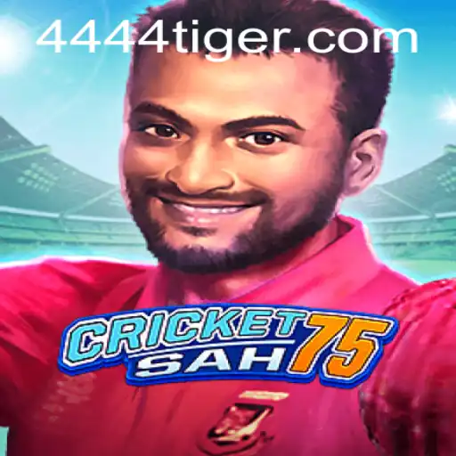 Exploring CricketSah75: The Innovative Game Capturing the World