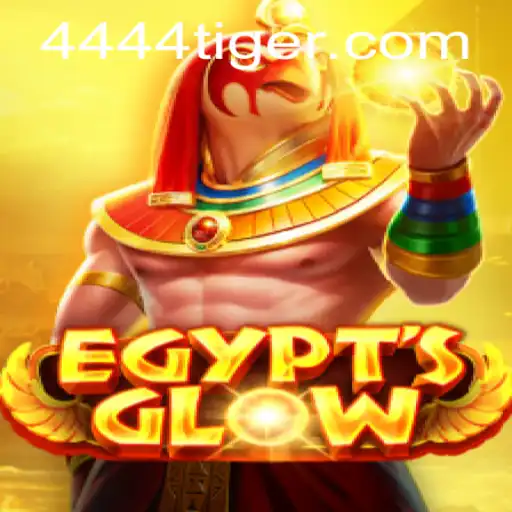Exploring the Mystical World of EgyptsGlow: A Thrilling New Game Experience