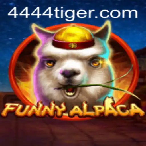 Discovering FunnyAlpaca: A Whimsical Adventure Game with a Twist