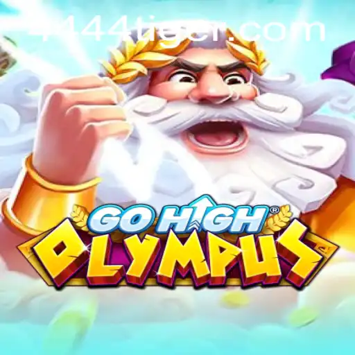 Exploring the World of GoHighOlympus: A Dive into Gameplay and Strategy