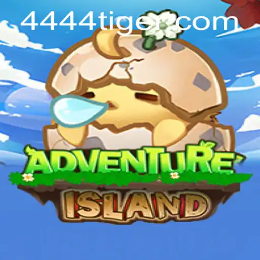 IslandsAdventure: A Deep Dive into the Exciting World of Exploration and Strategy