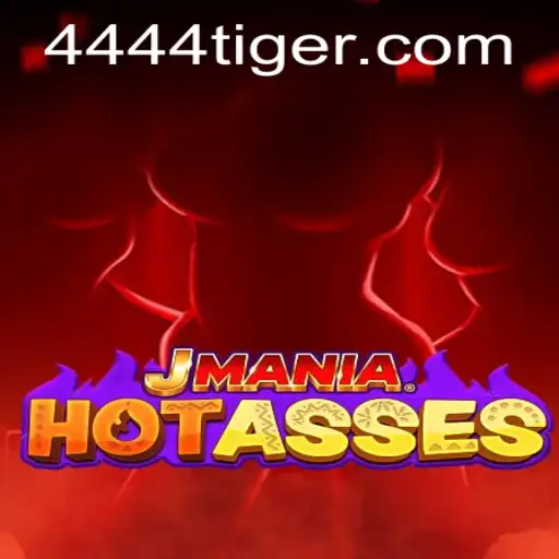 Discover the Thrills of JManiaHotAsses: An Exciting Adventure Awaits