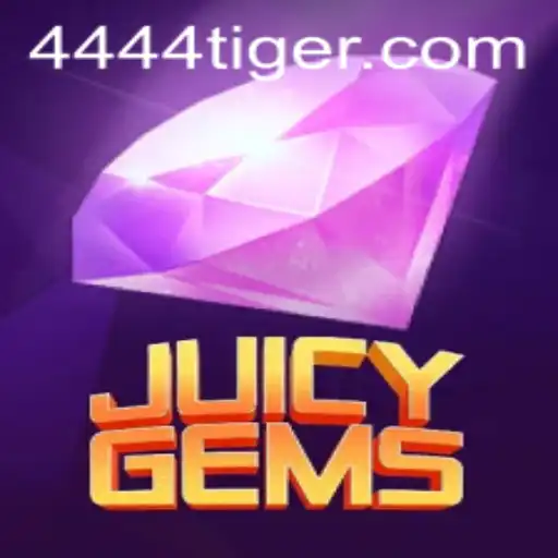 Exploring the Captivating World of JuicyGems: Engage with 444tiger