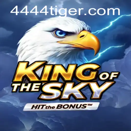 Unveiling KingOfTheSky: The Latest Gaming Phenomenon