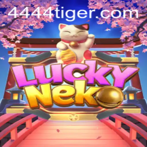 Exploring LuckyNeko: A Journey into the Enigmatic World of Online Gaming