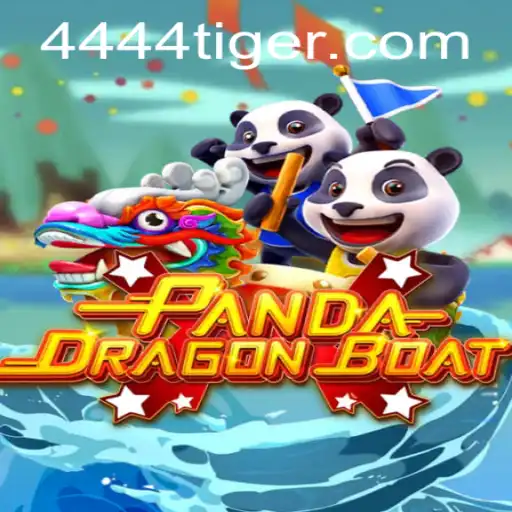 The Exciting World of PANDADRAGONBOAT: Where Adventure Meets Strategy