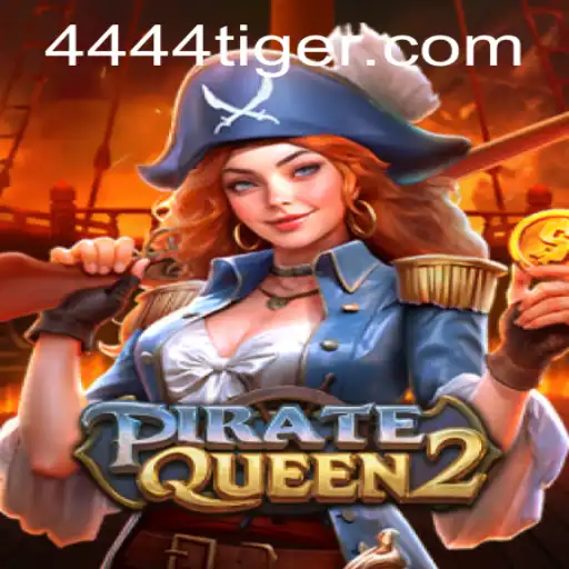 Exploring the Thrills of PirateQueen2