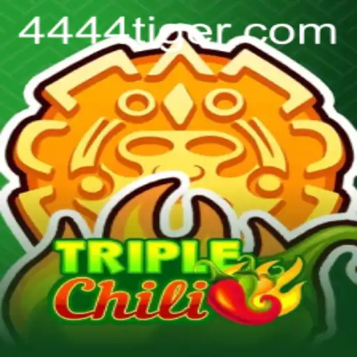 Exploring the Exciting World of TripleChili: A Game of Strategy and Luck