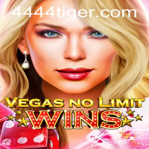 Unveiling VegasNoLimitWins: A Thrilling Gaming Experience with 444tiger