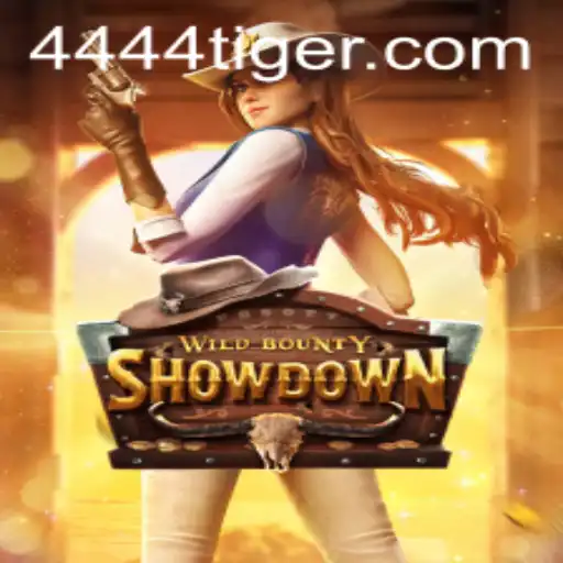 Exploring the Thrills of WildBountyShowdown: A New Gaming Adventure